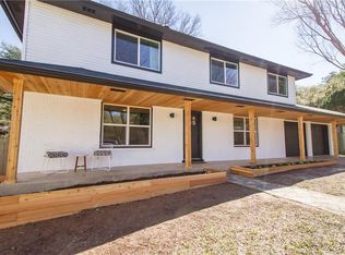 6207 Adel Cv, Austin, TX 78749
