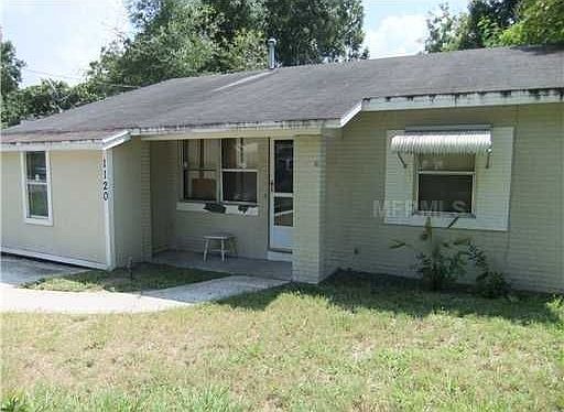1st image of 1120 W 9th St