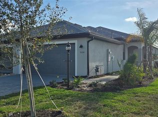 5304 Crystal Harbor Cv, Bradenton, FL 34211