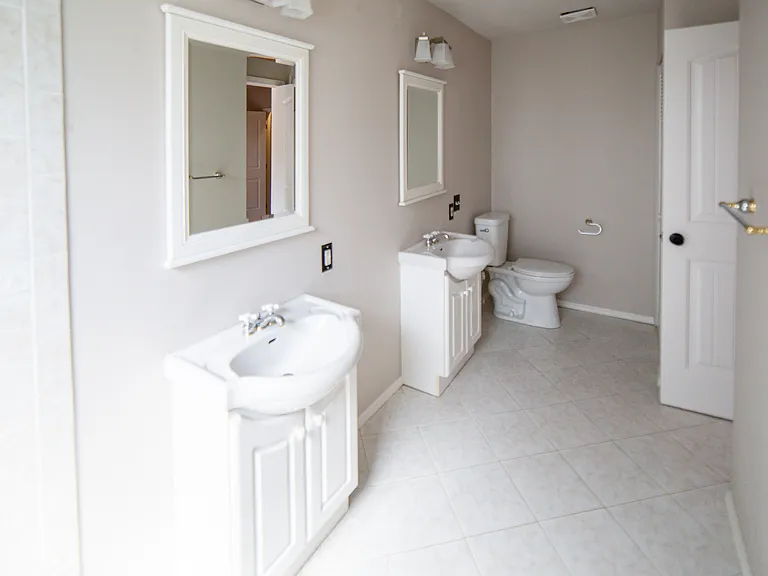 8734 S 80th Ave E — Photo 5