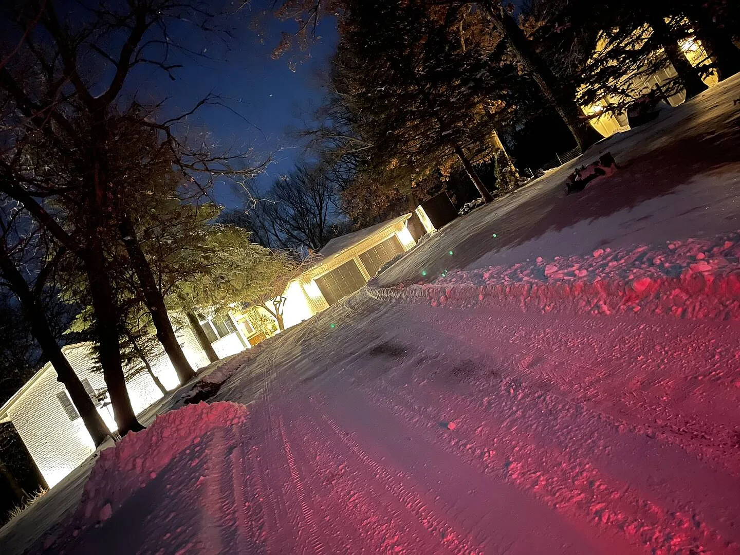 Wild Canyon Cir, Woodbury — Photo 2