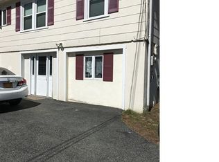 55 Franck Rd, Stony Pt, NY 10980