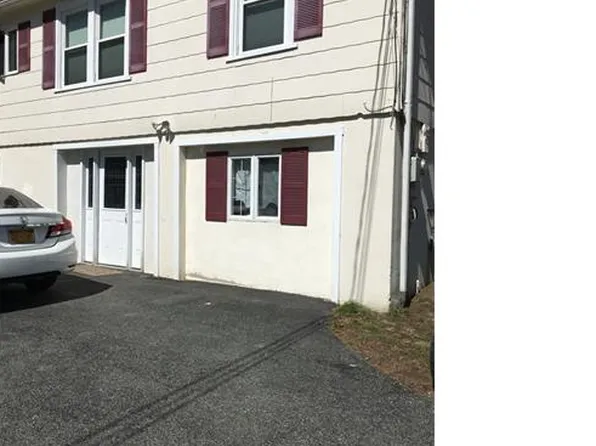 55 Franck Rd, Stony Pt, NY 10980