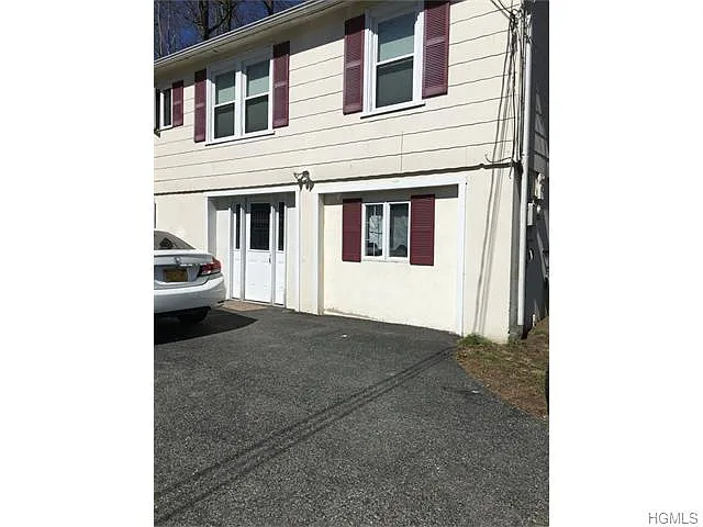 55 Franck Rd photo 1