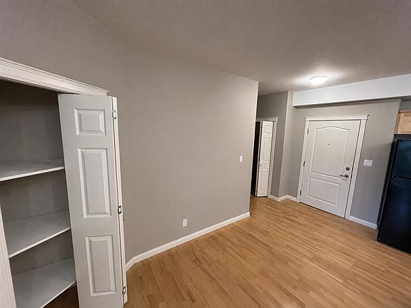 5th image of 201 S River Ridge Dr NW #235