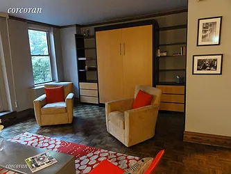 Sold by Corcoran