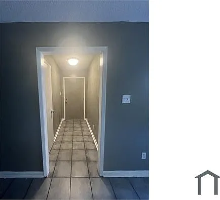4224 Wagon Wheel Dr — Photo 18