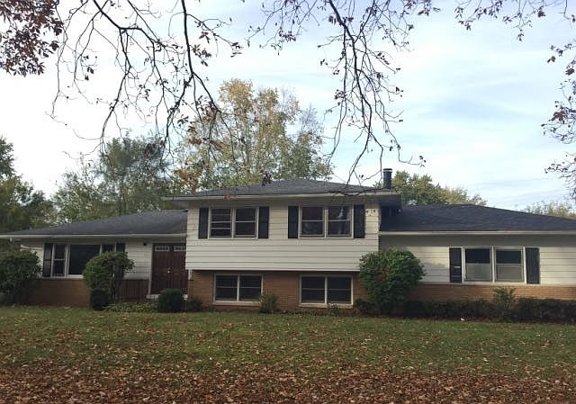 1st image of 28895 Ella Dr