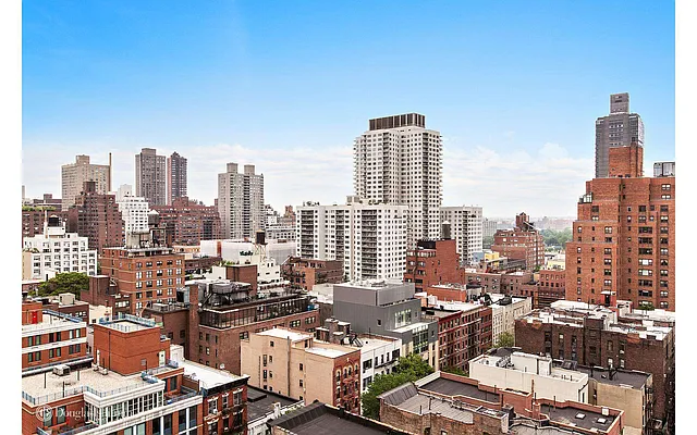 Sold by Douglas Elliman | media 3