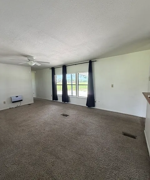 22190 Mathis Rd #1 — Photo 5