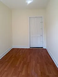 Rented by Awaye Realty Management LLC