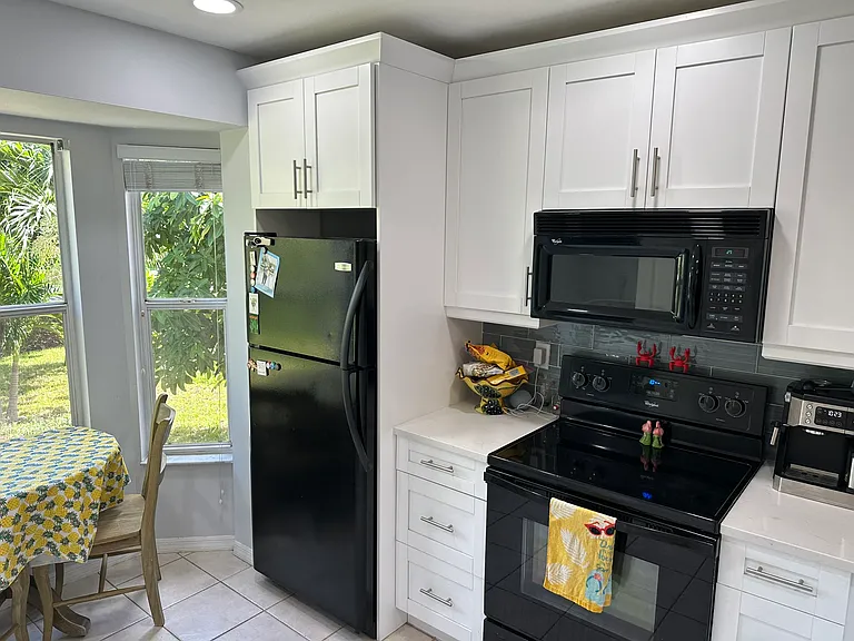 6110 Waterway Bay Dr — Photo 7