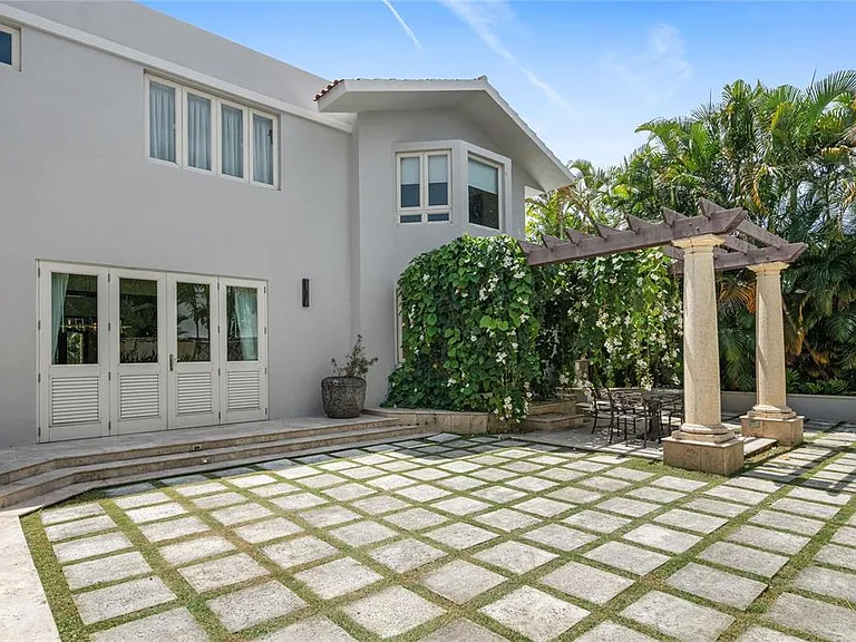 446 Dorado Bch — Photo 68