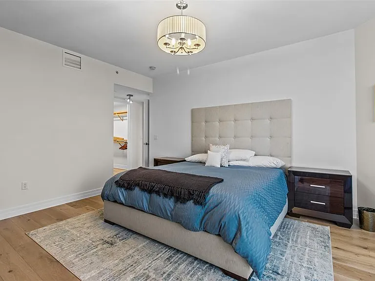 331 Cleveland St #2102 — Photo 30