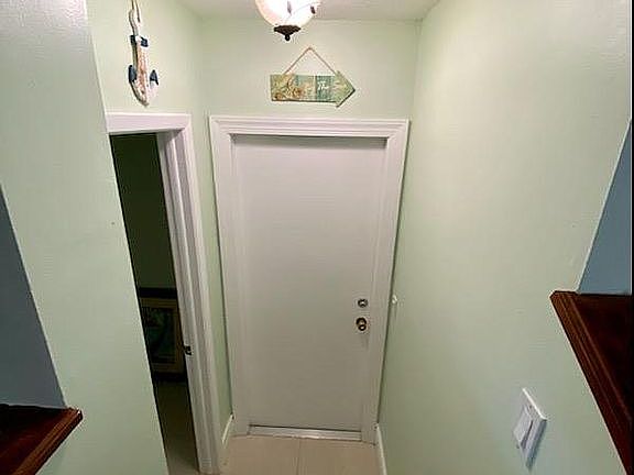 5th image of 4105 Dellbrook Dr