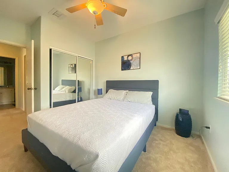 92-1210 Olani St #3 — Photo 32