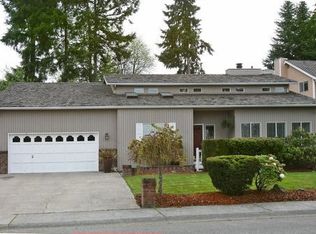 32230 11th Pl SW, Federal Way, WA 98023