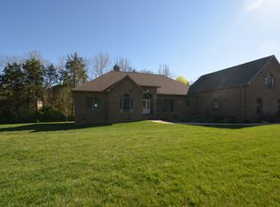 505 Emory Valley Rd, Oak Ridge, TN 37830