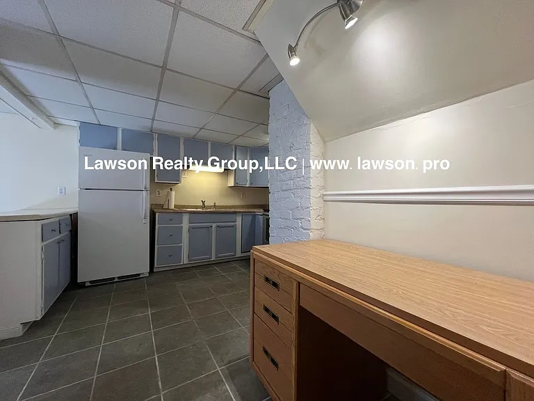 2148 Berkley Ave SW — Photo 63