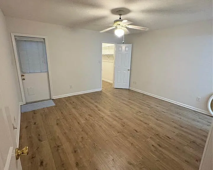 960 Marys Dr — Photo 13