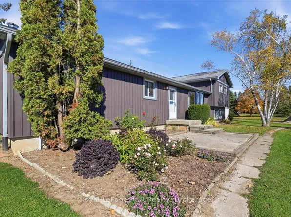 7808 Side Road 21, Mapleton, ON N0G 1A0