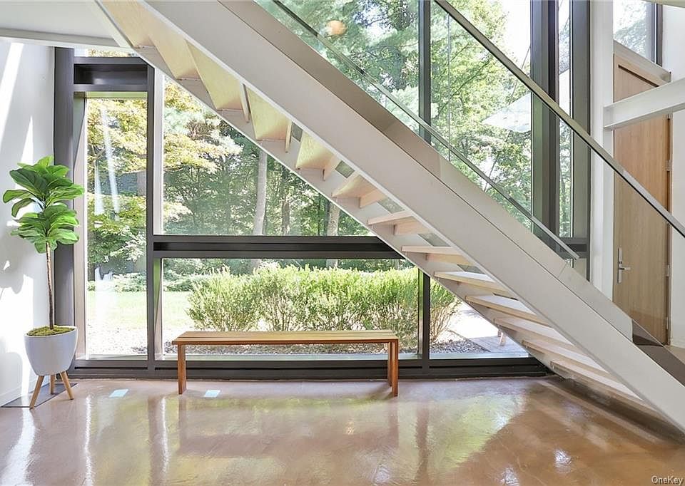 177 Somerstown Road, Millwood, NY 10546 Zillow