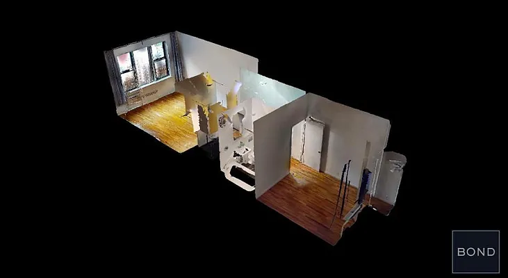 Rented by Bond New York | media 4