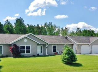 1406 Aspen Dr, Deer River, MN 56636