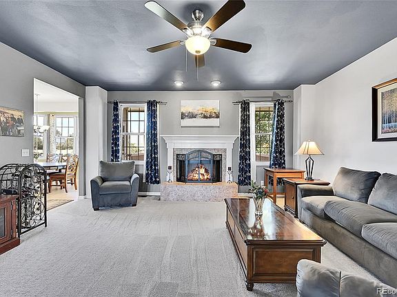 5th image of 41479 Countryside Circle