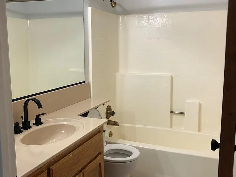 2636 Dardanelle Dr — Photo 20