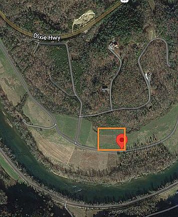 Lots 64-65, 2.33 acres