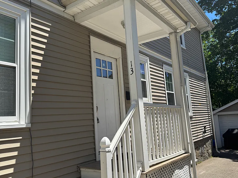 13 Berry St #13 — Photo 3