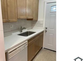 2020 SW 3rd St #2022, Miami, FL 33135