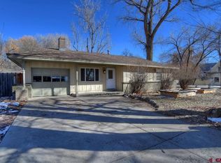 310 S Pearl St, Bayfield, CO 81122