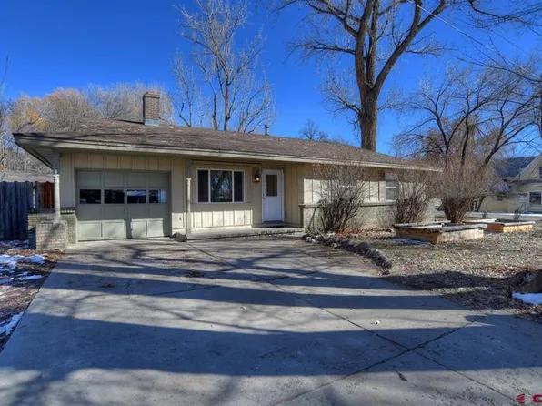 310 S Pearl Street, Bayfield, CO 81122