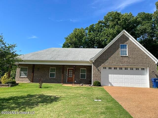1st image of 3174 Woodland Lake Dr