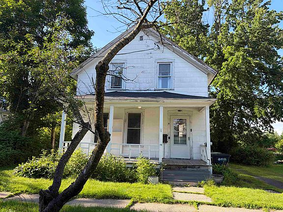 2nd image of 14 Clinton St