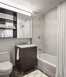 Rented by Related Rentals