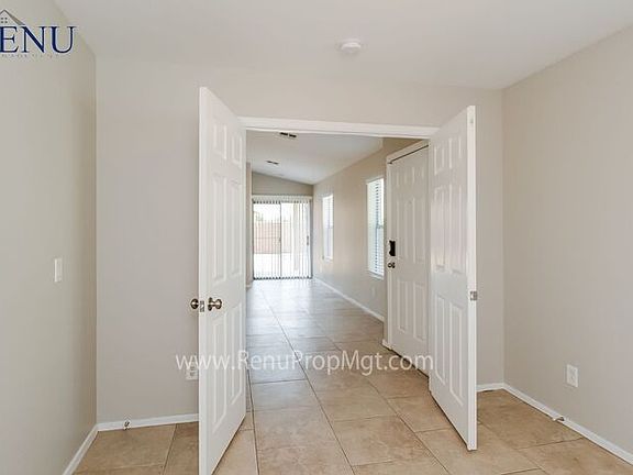 3rd image of 36605 W Santa Maria St