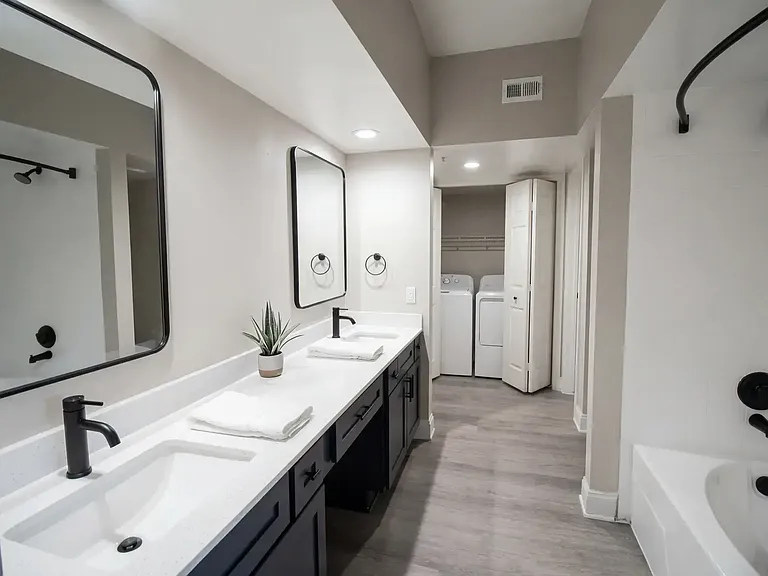 Aura at Westchase — Photo 21