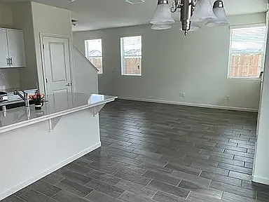 662 Pioneer Ln — Photo 20