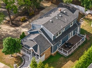 217 Alps Rd, Wayne, NJ 07470