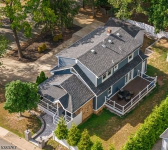 217 Alps Rd, Wayne, NJ, 07470