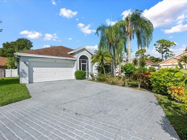 127 SARATOGA Boulevard E, Royal Palm Beach, FL 33411