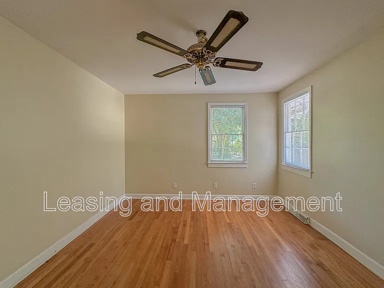 1709 Mulmar St — Photo 15