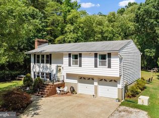 8254 New Cut Rd, Severn, MD 21144