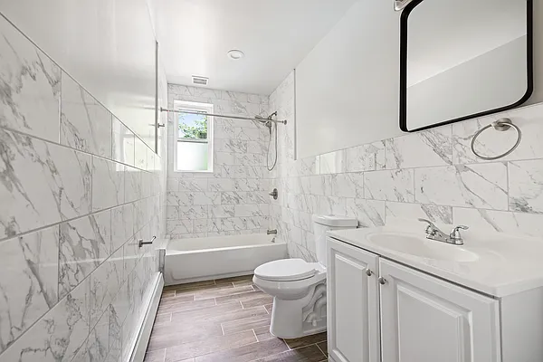 Rented by Corcoran | media 4