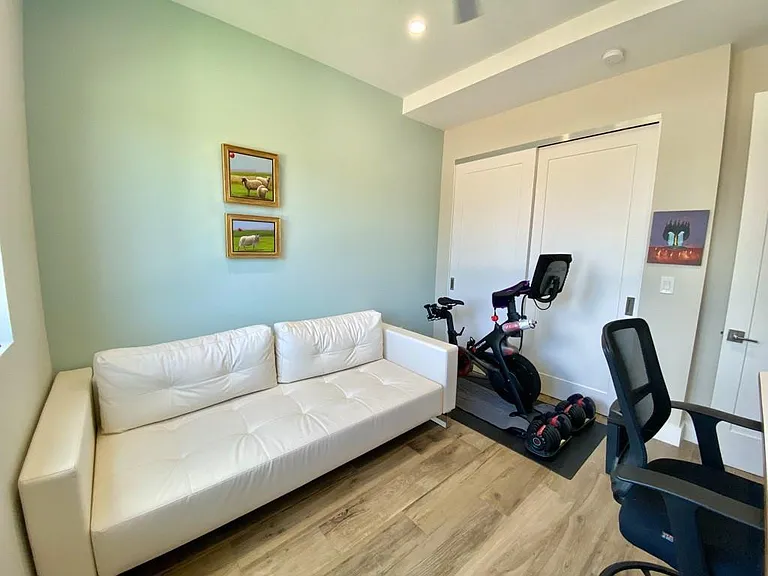 348 Balboa St — Photo 33