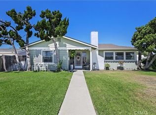 8141 San Huerta Cir, Buena Park, CA 90620