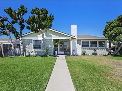 8141 San Huerta Cir, Buena Park, CA, 90620